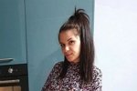 Екатерина Токарева: Наконец-то мы взрослые
