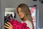 Анастасия Бигрина: Они ищут причины не ехать на свадьбу