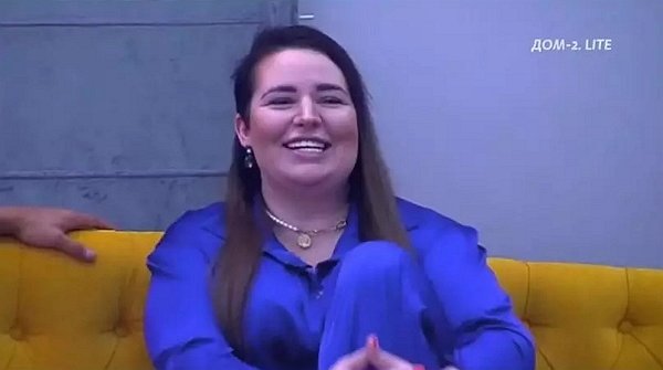 Александра Черно: Круто, пока тебя не знают Александра Черно: Круто, пока тебя не знают