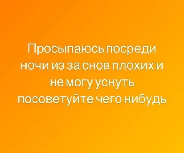 Илья Сёмин: Мы не соберёмся все вместе за столом Илья Сёмин: Мы не соберёмся все вместе за столом