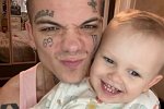 Илья Сёмин: Мы не соберёмся все вместе за столом