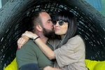 Свежие фото бывших участников (18.06.2022)