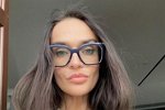Алёна Водонаева: И тут многих прорвало