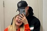 Татьяна Охулкова: Не устану повторять, люди - это зеркала