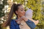 Алёна Савкина: Я бы хотела сбросить ещё 3 кг