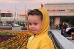 Свежие фото детей участников проекта (19.06.2022)