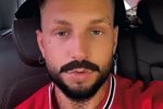 Илья Рыбаков: Голосование было женское
