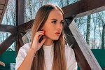 Милена Безбородова: Мне никто за это не платит!