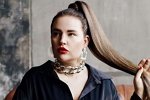 Александра Черно: Как вернуть мою спокойную жизнь?