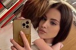 Александра Артёмова заговорила о втором замужестве