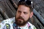 Влад Дубровский встречается только с нормальными девушками