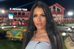 Свежие фото участников (20.06.2022)