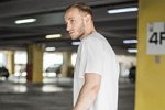 Никита Балыкин: В детстве был дефицит женского внимания...