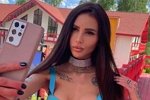 Скалон высмеяла попытки Безверховой рассорить её с Грантом