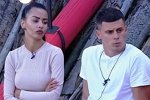 Барзиков разругался с Бухынбалтэ из-за ухода Ильи Рыбакова с Дома-2