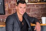 Барзиков намерен во Владивостоке навестить своих бывших
