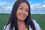 Любовь Ткаченко: Я поняла, что абсолютно счастлива