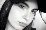 Анастасия Исаева: Сейчас я очень устала...