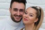 Алексей Безус окрестил беременную Репину старухой Шапокляк