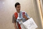 Иосиф Оганесян сообщил о страшном диагнозе