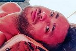 Алексей Безус: Я смотрю на жизнь под другим углом