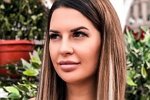Майя Донцова активно зарабатывает деньги на билет до Таиланда
