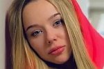 Репина посетовала на холод в отношениях с Безусом