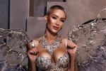 Алена Ашмарина: Правильная еда, режим, отдых