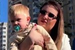 Стихи о телестройке (22.06.2022)