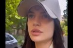 Селена Майер: Сказать, что я недомать, - это ничего не сказать!