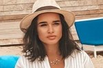 Ксения Бородина осталась недовольна итальянским сервисом