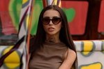 Свежие фото участников (22.06.2022)