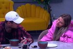 Бигрина и Ромашов решили сделать ремонт накануне свадьбы