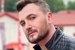Влад Кадони: Нужно иногда отключаться от мира