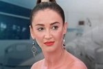 Бузова не желает пользоваться услугами суррогатного материнства