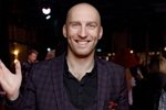 Артем Сорока после телепроекта