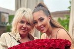 Алёна Савкина: Я счастлива, когда счастлива ты, мама