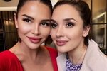 Екатерина Колисниченко: Пока неясно, прошла я или нет