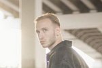 Никита Балыкин: Не бойтесь любить друг друга