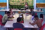 Анонс эфира 23.06.2022
