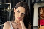 Селена Майер: Вместо поддержки - хейт