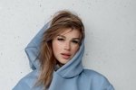 Анастасия Бигрина: Постоянно помню о поступках