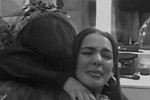Яна Захарова: Дело не в мужчинах