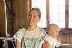 Мария Круглыхина: Мне кажется, я прирожденный предприниматель