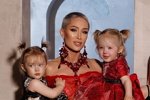 Алёна Ашмарина: Я не могу понять, как правильно поступить