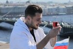 Анастасия Бигрина: До сих пор не могу поверить