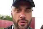 Артём Грант: Номинировались все пары