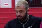 Анонс эфира 26.06.2022