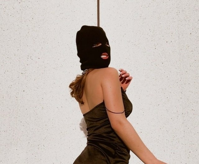 Алена Опенченко: Говорят, что раньше я была живее...