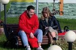 Анастасия Бигрина: Вчера был ужасный день...